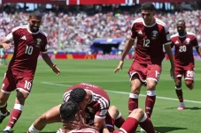 Prediksi Bosnia vs Qatar: Laga Sengit Incar Kemenangan Perdana di Piala Dunia