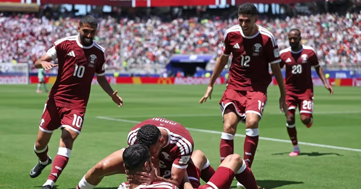 Hasil Piala Dunia: Qatar Cetak Sejarah – Start Buruk Brasil Bikin Ancelotti Khawatir