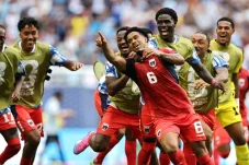 Cape Verde vs Arab Saudi: Menanti Kejutan Taktik Bubista di Piala Dunia