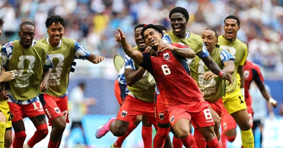 Cape Verde vs Arab Saudi: Menanti Kejutan Taktik Bubista di Piala Dunia