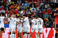 Gagal Menang di Laga Uji Coba: Alarm Bahaya Perancis dan Spanyol Jelang Piala Dunia