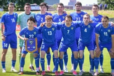 Prediksi Uzbekistan vs Kolombia: Menanti Kejutan Tim Debutan Piala Dunia