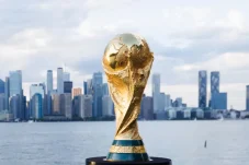 Jelang Final Piala Dunia 2026, Ini Head to Head Spanyol vs Argentina