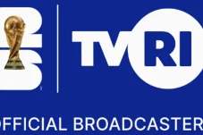 Belum Punya TV Digital? Ini Cara Nonton Piala Dunia 2026 di TVRI