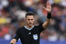 Aturan Baru Piala Dunia 2026: Pemain Dilarang Tutup Mulut – Pergantian Pemain Maksimal 10 Detik
