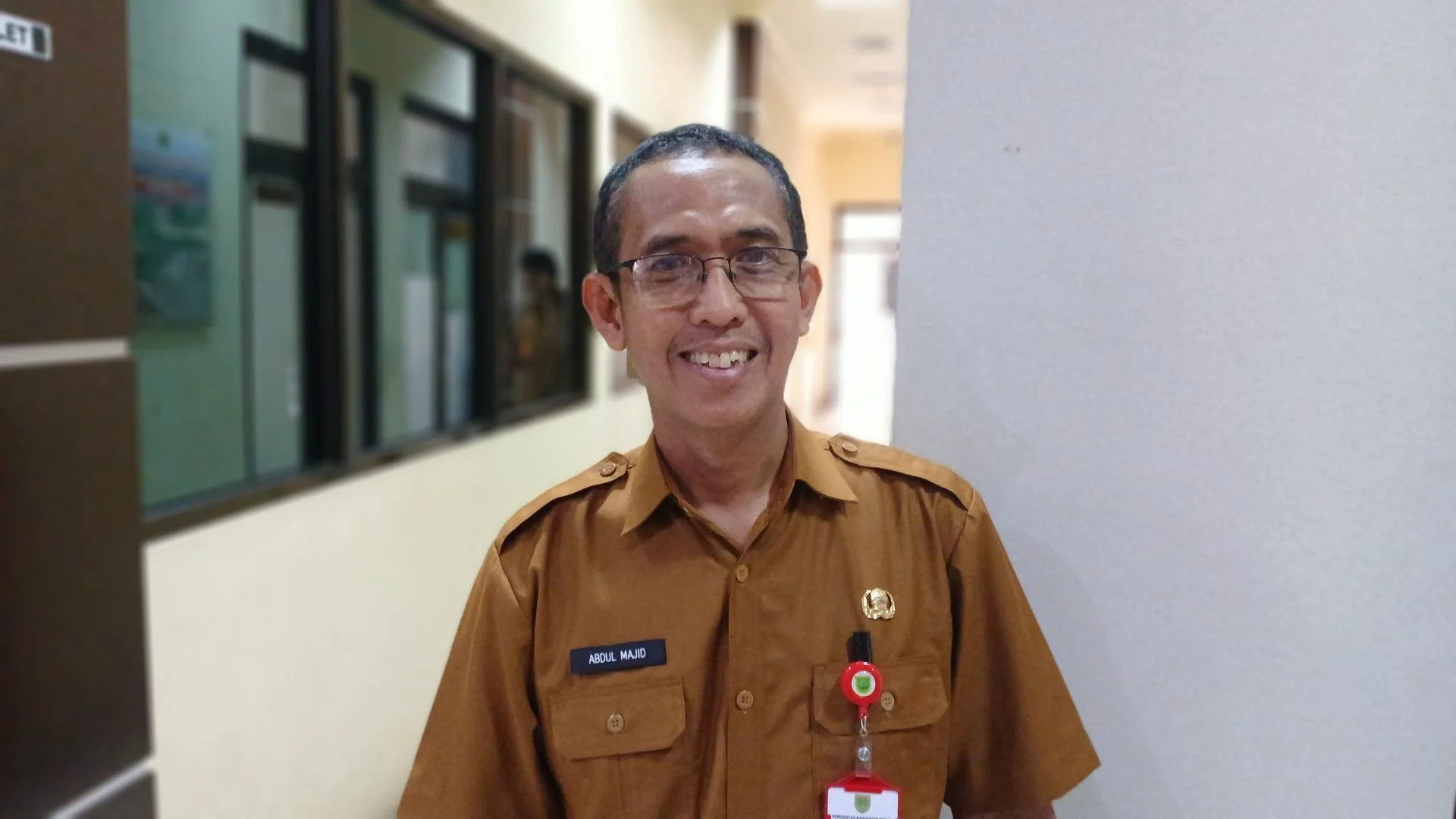 Penangkapan Hiu Marak Lagi, Diskan Berau Sebut Pengawasan Provinsi dan Pusat Masih Kurang