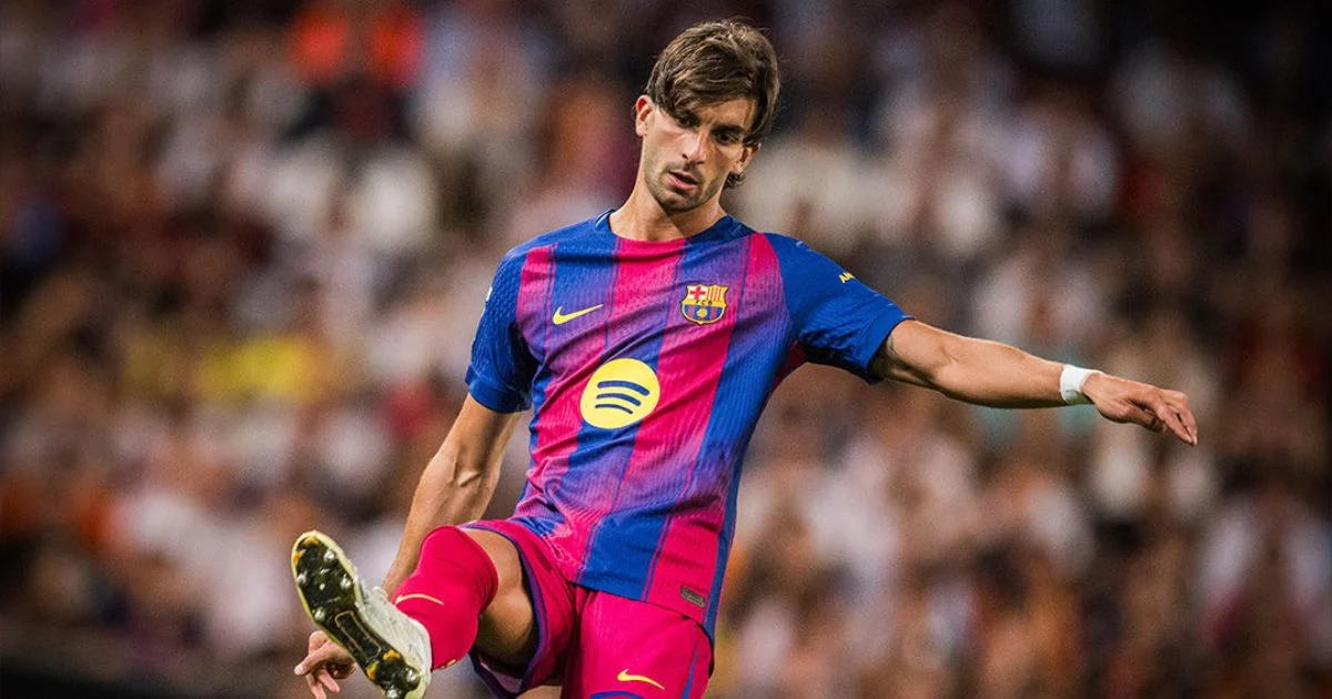 Ferran Torres ke PSG, Bikin Bradley Barcola Makin Dekat ke Liverpool