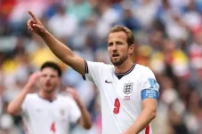 Prediksi Inggris vs Kongo Piala Dunia 2026, Ancaman Trio Mematikan The Three Lions