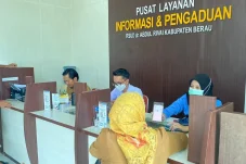 Ini Cara Menggunakan Pelayanan BPJS Kesehatan di Berau Lewat Aplikasi Mobile JKN