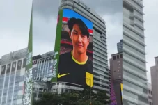 Pakai Nomor 7 di Atletico Madrid, Lee Kang-in Disambut Antusias Fans Rojiblancos