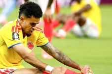 Prediksi Kolombia vs Ghana Piala Dunia 2026, Ujian Berat Luis Diaz Tembus Tembok Kokoh The Black Stars