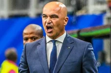Gagal Total di Piala Dunia! Ini 9 Daftar Pelatih yang Undur Diri sampai Dipecat, Terakhir Pelatih Portugal