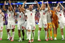 Perebutan Juara Ketiga Piala Dunia 2026 Prancis vs Inggris, Simak Prediksi dan Jadwalnya Berikut Ini