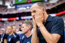 Thomas Tuchel! Biang Kehancuran Semangat Inggris di Piala Dunia 2026, Simak Ulasannya