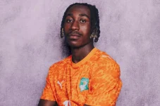 Real Madrid Incar Yan Diomande, PSG dan Man City Juga Tebar Jala