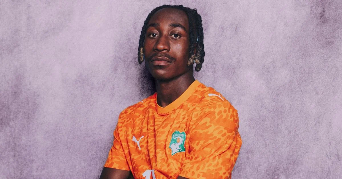 Real Madrid Incar Yan Diomande, PSG dan Man City Juga Tebar Jala