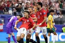 Hasil Piala Dunia: Adu Penalti vs Australia Antar Mesir ke Babak 16 Besar, Wakil Asia Tumbang!