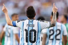 Berikut Daftar Tim yang Lolos 16 Besar Piala Dunia, Catat Jadwal Pertadingannya
