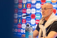 Lawan Prancis di Semifinal Piala Dunia 2026, Pelatih Spanyol Deklarasikan Sejarah Kemenangan