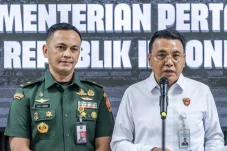Febrie Adriansyah Eks Jampidsus Jadi Tersangka, Satgas PKH Tegaskan Tetap Bekerja