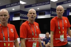 Psywar Piala Dunia 2026: Pelatih Norwegia Tantang Ancelotti Jelang Bentrok vs Brasil?