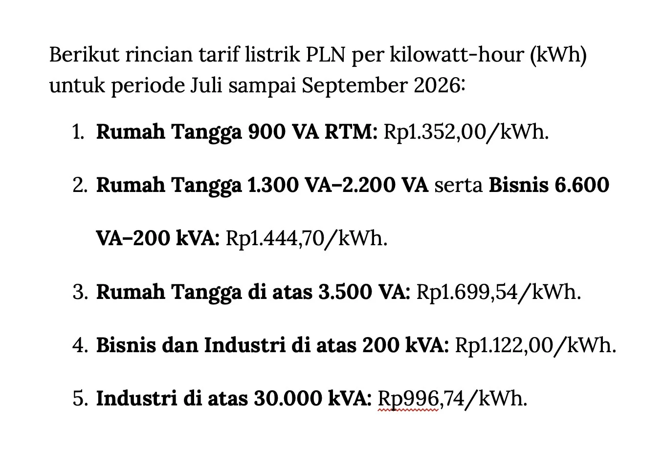 Tangkapan Layar 2026 07 09 pukul 17.05.30