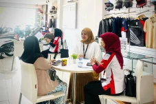 Mengedepankan Kepuasan Pelanggan: Astra Motor Kaltim 1 Hadirkan Solusi Terpadu dalam Menangani Keluhan