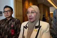 Tak Cuma Bersihkan Lingkungan, Olah Sampah Bisa Jadi Sumber Cuan 