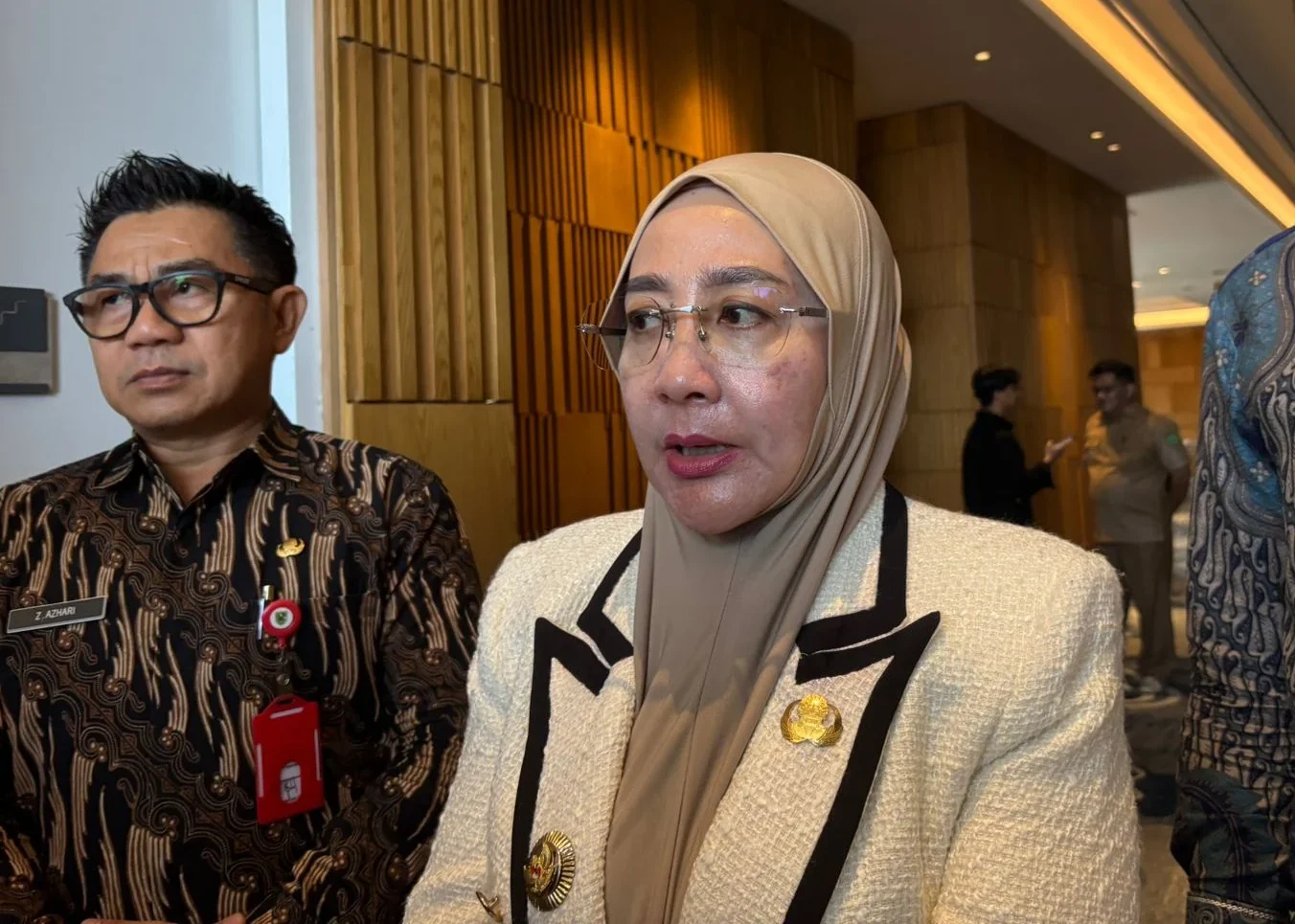 Tak Cuma Bersihkan Lingkungan, Olah Sampah Bisa Jadi Sumber Cuan 