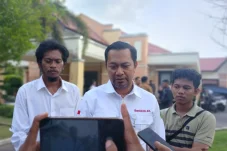 Sulap IGD Lama Jadi Ruang Cuci Darah, RSUD Abdul Rivai Kebut Pengadaan 20 Mesin Baru Tanpa APBD