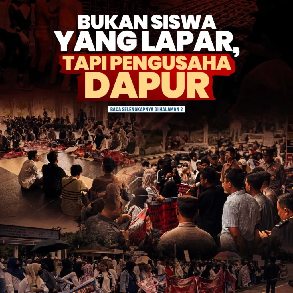 BTWeekly Edisi 5 Juli 2026