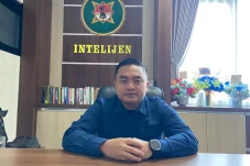 Terdakwa Kasus Sabu 10 Kg Ajukan Keberatan atas Tuntutan Seumur Hidup