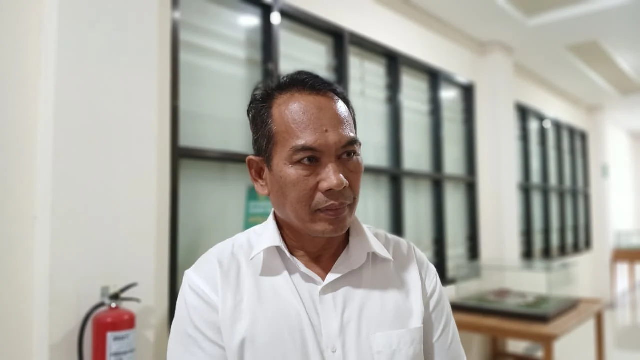 Lindungi Masa Depan Anak, Polres Berau Delegasikan Seluruh Polsek Masifkan Sosialisasi Cegah Pernikahan Dini