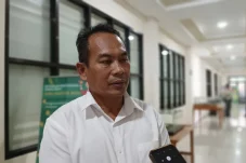 Segera Tahap 2, Kasus Pencabulan Anak Disabilitas oleh Oknum Guru di Tanjung Redeb Segera Diserahkan ke Jaksa