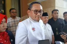 Sektor Tambang Melemah, Seno Aji Minta Berau Jadi Etalase Pariwisata Kaltim di Dunia