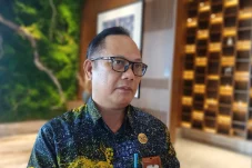 Aturan Disederhanakan, DPMPTSP Berau Sebut Bangun Kafe di Permukiman Tak Perlu Lagi Izin Tetangga
