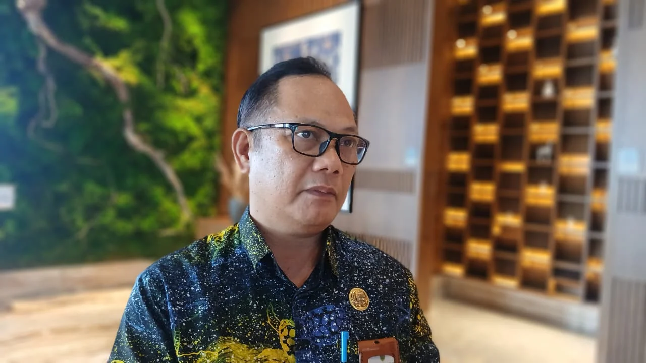 Aturan Disederhanakan, DPMPTSP Berau Sebut Bangun Kafe di Permukiman Tak Perlu Lagi Izin Tetangga