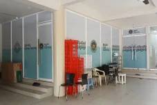 Efek Libur Sekolah dan Audit Pusat, 2 SPPG di Berau Anggarannya Telat Cair