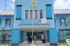 Listrik PLN Berau Triwulan III Tidak Naik, Cek Rincian Daftar Tarif Non-Subsidi hingga September 2026