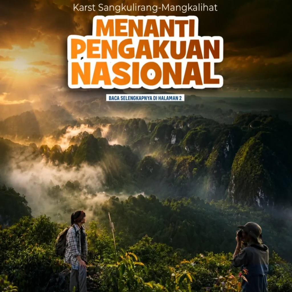 BTWeekly Edisi 12 Juli 2026