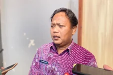 Optimistis Raih Status Nasional, Sangkulirang-Mangkalihat Bidik UNESCO Global Geopark
