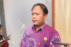 Siasati Penurunan ADK, Kampung Diminta Optimalkan Aset Lewat BUMK