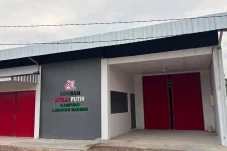 4 Kopdes Merah Putih di Berau Sudah Berbisnis Tapi Belum Terima Dana Pusat