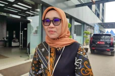 Tak Perlu IPK Tinggi, Mahasiswa Kaltim Tetap Bisa Nikmati Program Gratispol Pendidikan