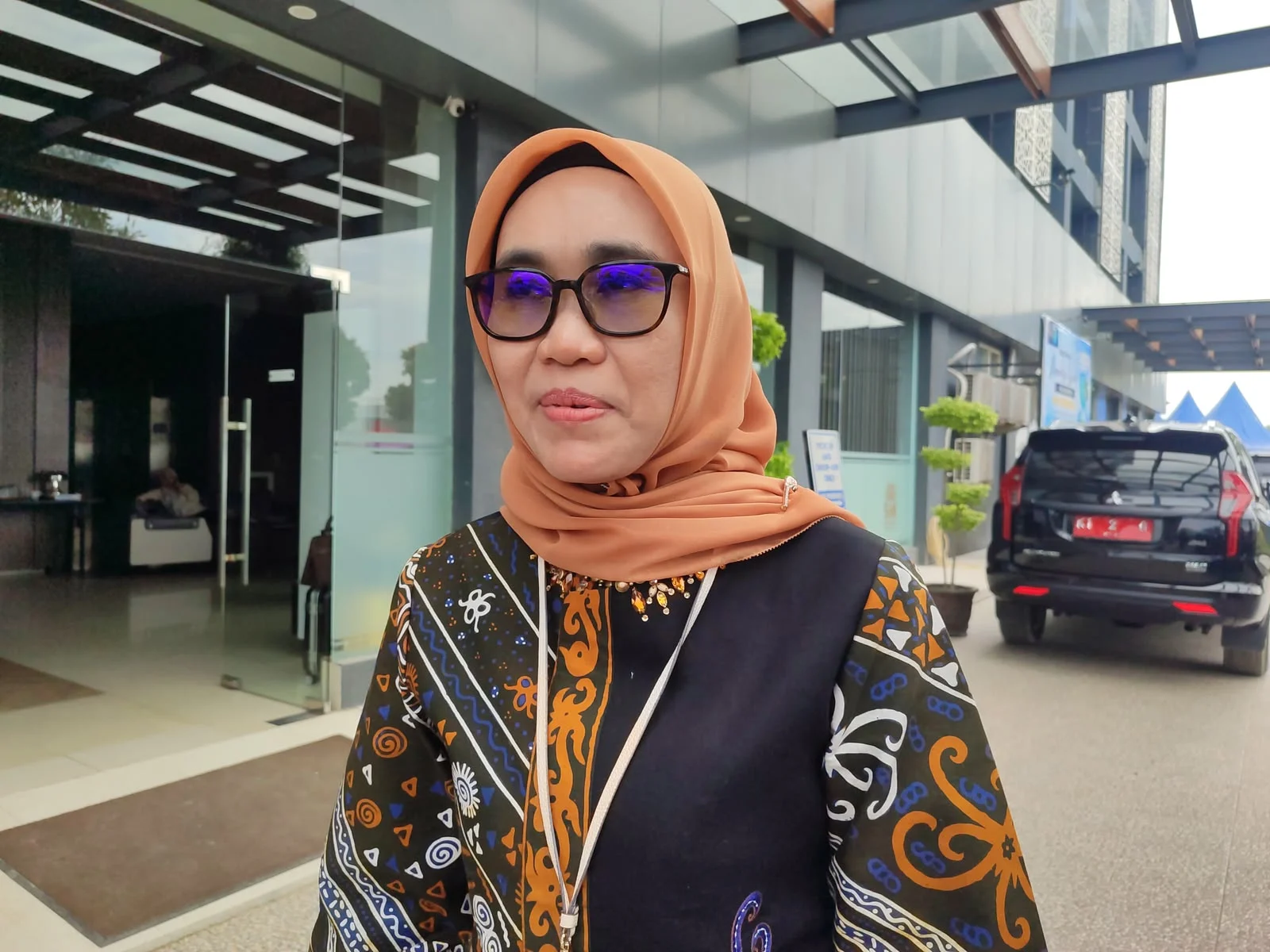 Tak Perlu IPK Tinggi, Mahasiswa Kaltim Tetap Bisa Nikmati Program Gratispol Pendidikan