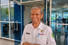 Bikin Wisata Lebih Hidup, Disbudpar Berau Rencanakan Konsep Pariwisata Berbasis Storytelling