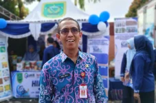 Nggak Cuma Jual Ikan Mentah, Berau Bidik Industri Pengolahan Hasil Laut