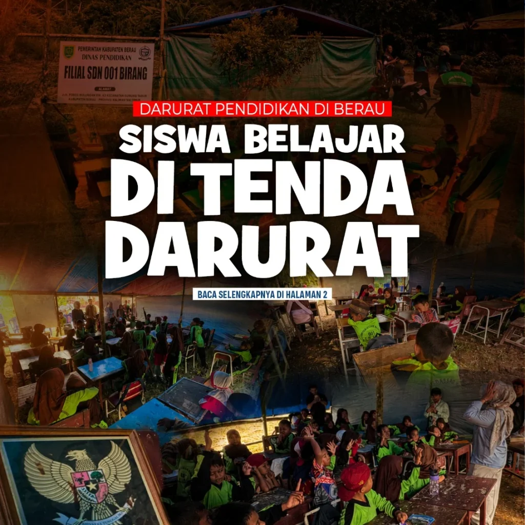 BTWeekly Edisi 26 Juli 2026