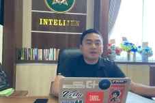 Berkas P21 Rampung, Tersangka Pencabulan Belasan Anak Disabilitas Dilimpahkan Minggu Ini