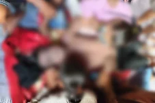 Sempat Hilang Satu Hari, Pemuda di Punan Malinau Ditemukan Meninggal di Tepi Sungai Segah